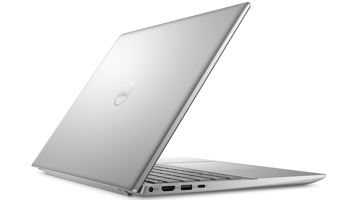 Dell Lance Une Nouvelle Gamme Inspiron En Inde Les Actualites